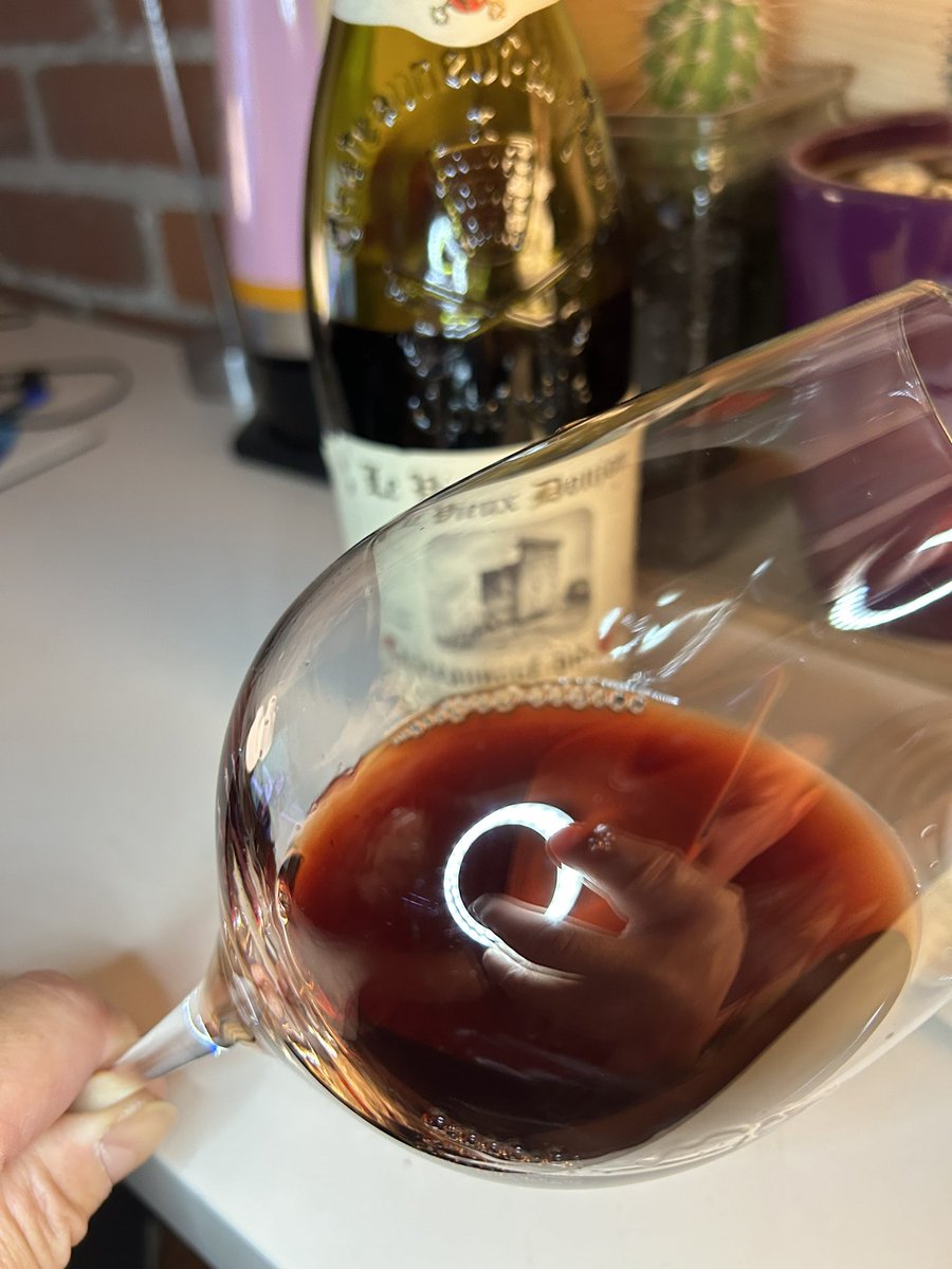 Steve Kubota 🇨🇦 tweet media