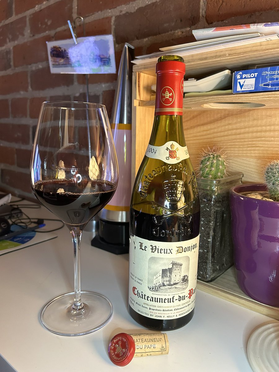 Steve Kubota 🇨🇦 tweet media