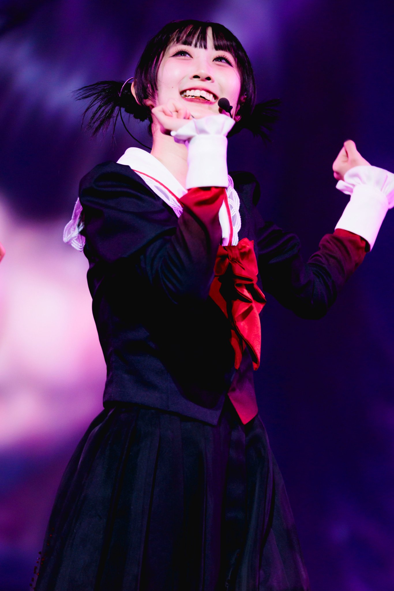 ファントムシータ 1st live ハイネ メンバーネームキーホルダー 灯翠 ファントムシータ 1st live ハイネ メンバーネームキーホルダー