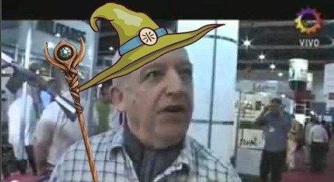 bajatxnsion's tweet photo. tene q llevarlo al lugar mas recondto de la dungeon y ahí lo reventas a hechizos, l tiras todas la fireballs, no una xq vas a ser archimago y te comes un fallo critico. Lo reventaste le vaciaste todos los spellslots, tomas una pocion y caes a la corte asi, sos inimputable hermano https://t.co/jQrUv5zdjs