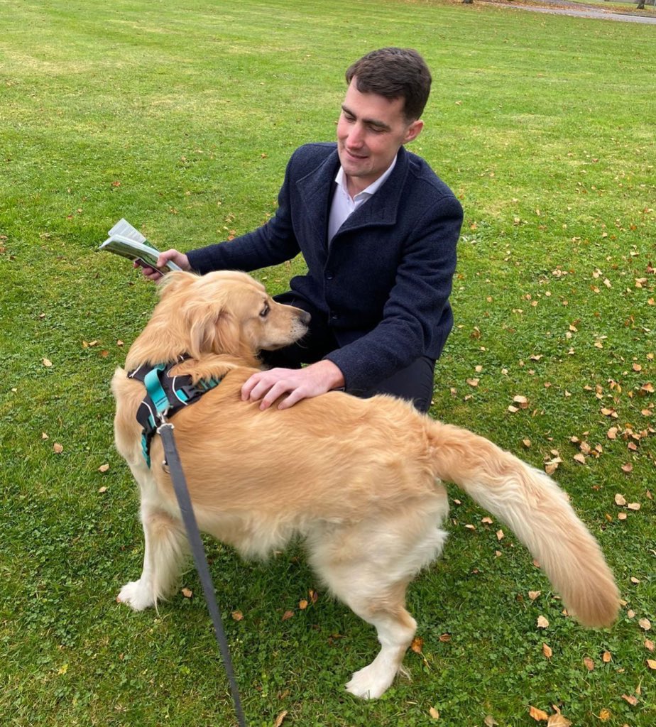 In Ireland we have a Minister for Finance. He has lots of money to spend. His name is Jack. I like him and I think he likes me. I met him when he was looking for votes but I am too young to vote. He was really nice to me though so I back Jack. <a href="/jackfchambers/">Jack Chambers TD</a> <a href="/fiannafailparty/">Fianna Fáil</a>