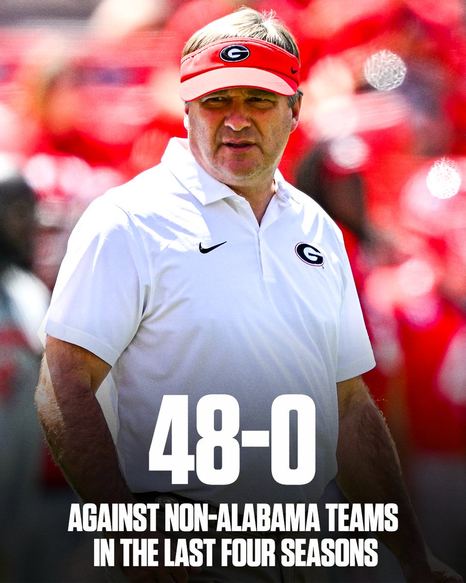 ESPN College Football tweet media