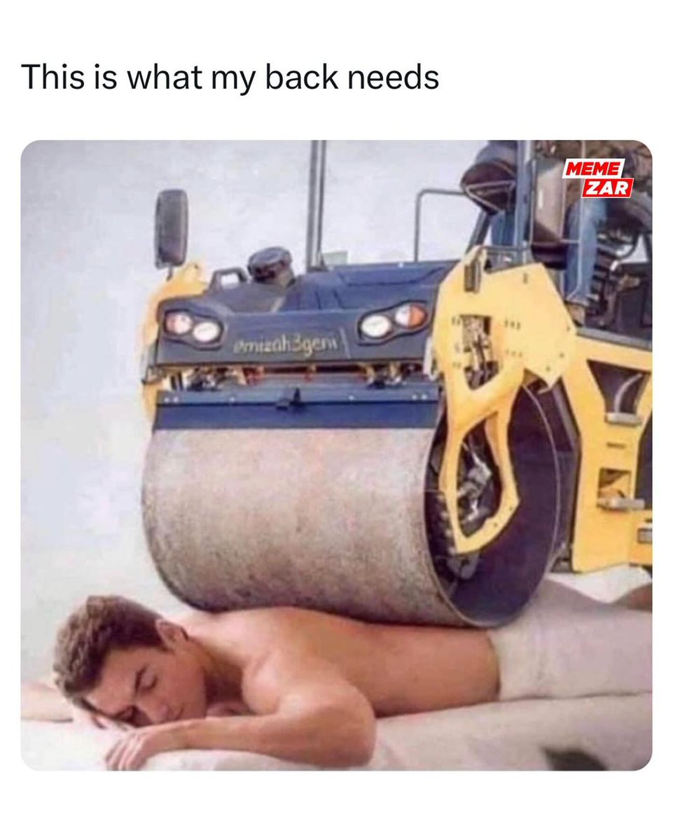 youxae's tweet image. 