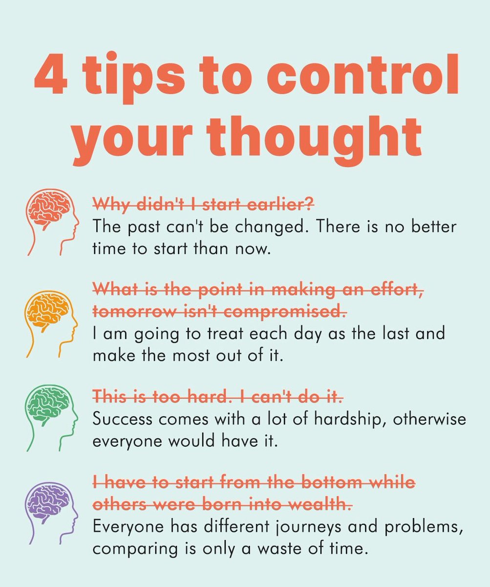 Seek Wiser (@seekwiser_) on Twitter photo 