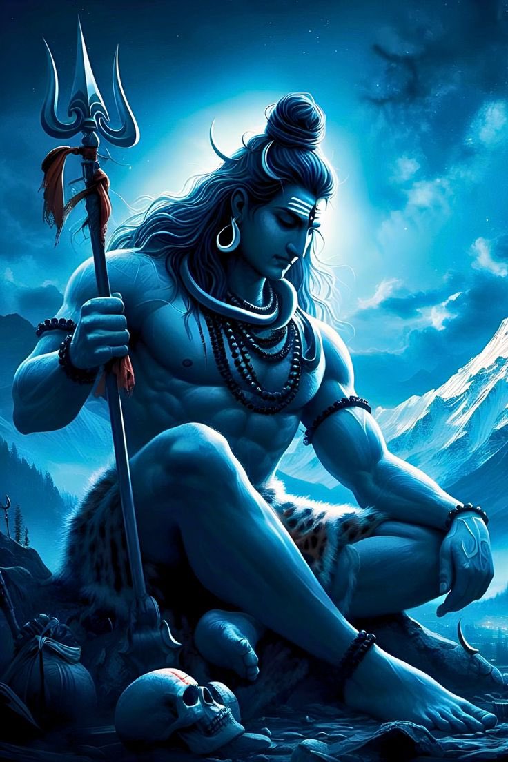 प्रेम बुगालिया tweet media