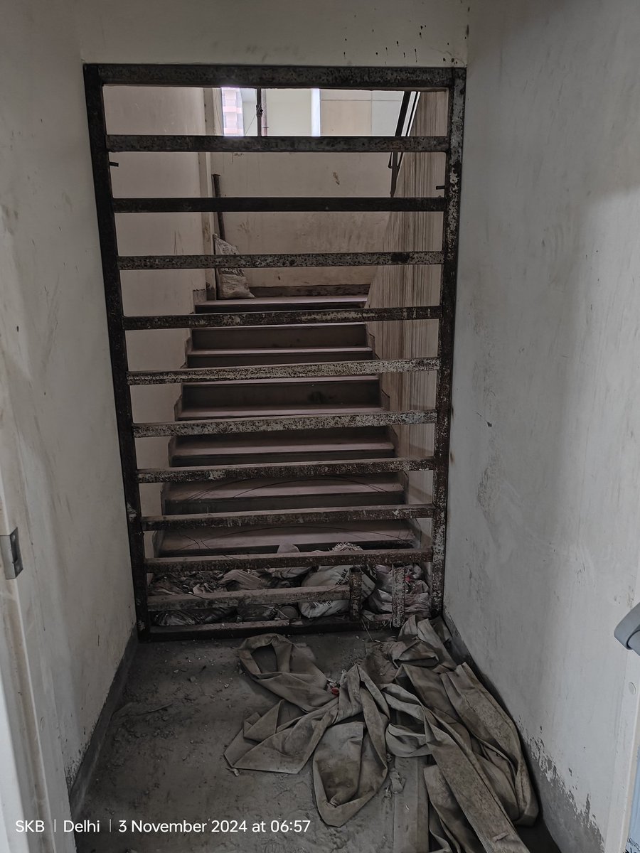 sunilbains tweet media