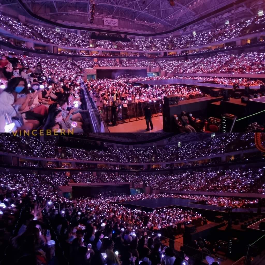 philconcerts's tweet photo. Healing our inner child be like: https://t.co/pdL0g0oboC