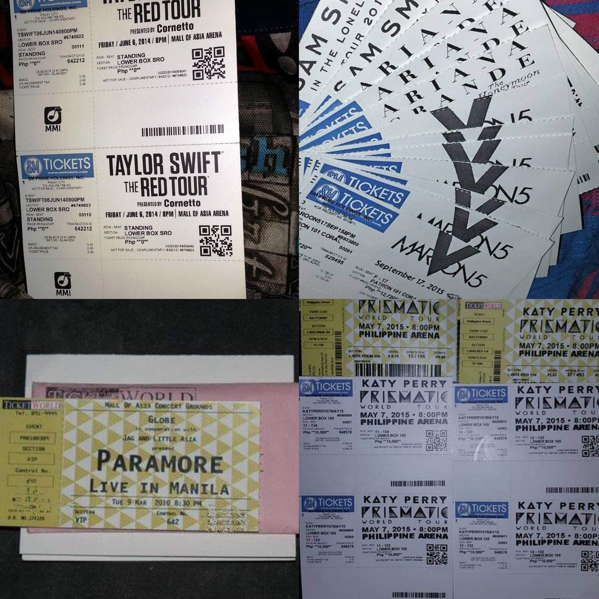 philconcerts's tweet photo. Healing our inner child be like: https://t.co/pdL0g0oboC
