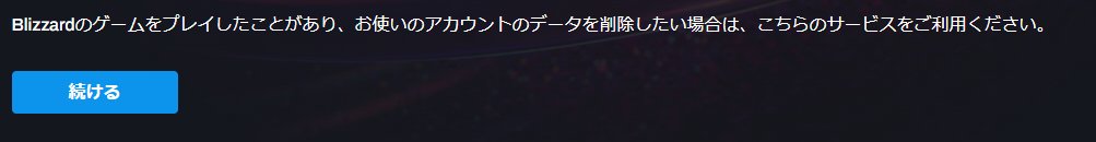 じそちゅ tweet media