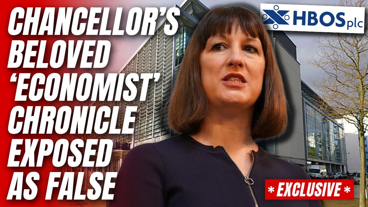 IanMason11's tweet photo. @RachelReevesMP https://t.co/atbjCFBL7p