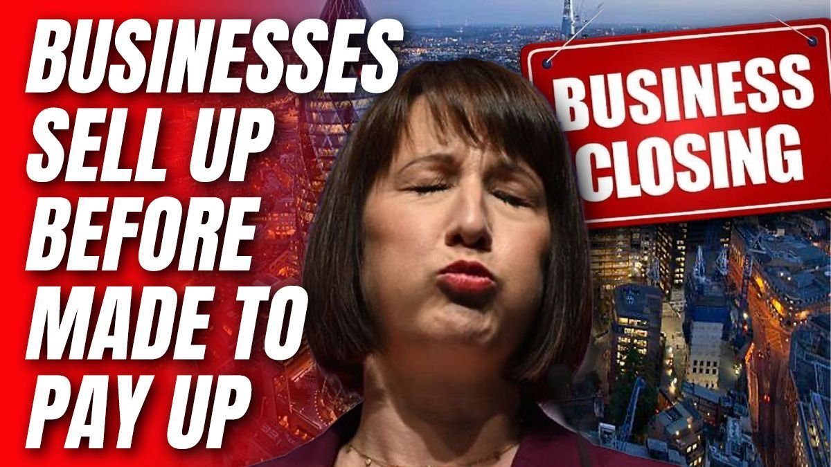 IanMason11's tweet photo. @RachelReevesMP https://t.co/atbjCFBL7p