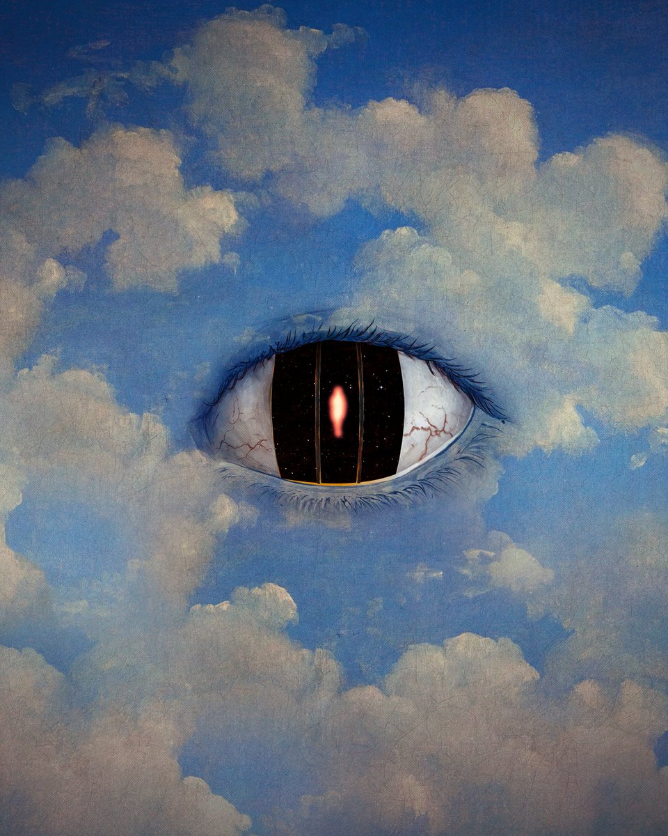 mendezmendez's tweet photo. window to the soul https://t.co/V5CrasyjpH