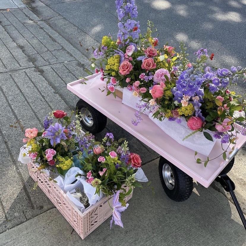 nchdaq's tweet photo. 💌: i hope you have a good &amp; cute sunday , don’t forget to drink water !👋🏽🌷🌳 :- ) https://t.co/i5RmnhUiXM