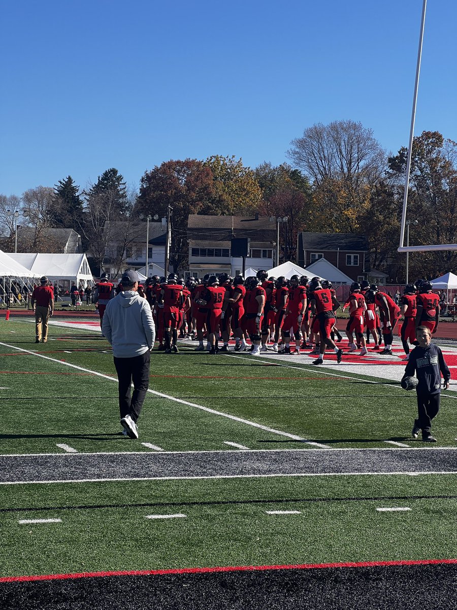 A1D3N_MARTIN's tweet photo. Had an great time today on the gameday visit for @DCRedDevilFB thank you @Coach_PGraham and @CoachFordyce_DC https://t.co/ZUSZ3fake3