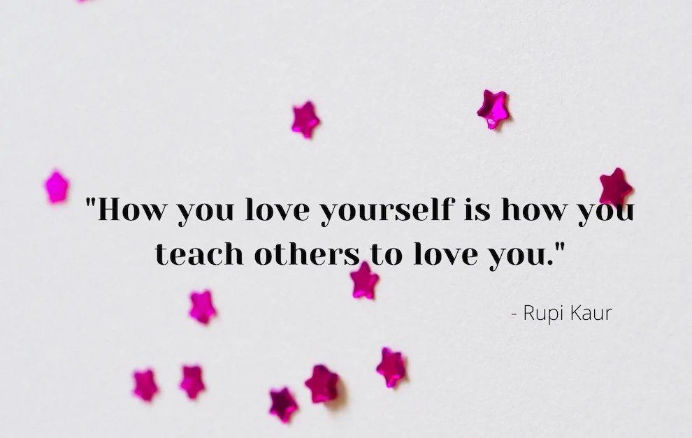 <a href="/KaiCenat/">AMP KAI</a>