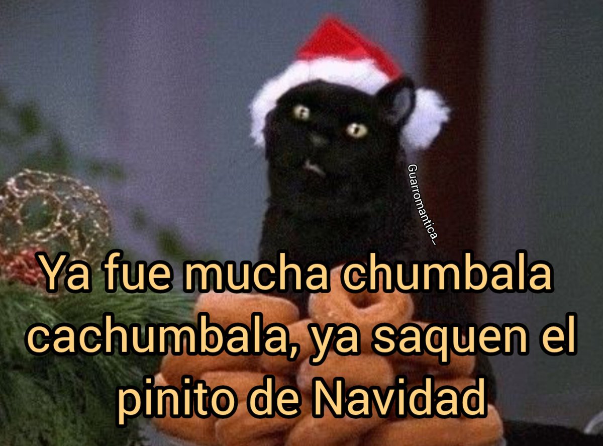 Guarromantica_'s tweet photo. https://t.co/d3UcaC7xPn