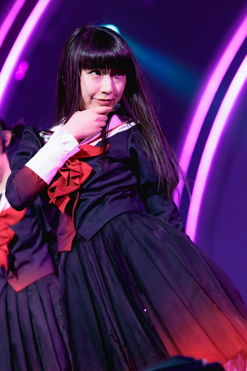 ファントムシータ on X