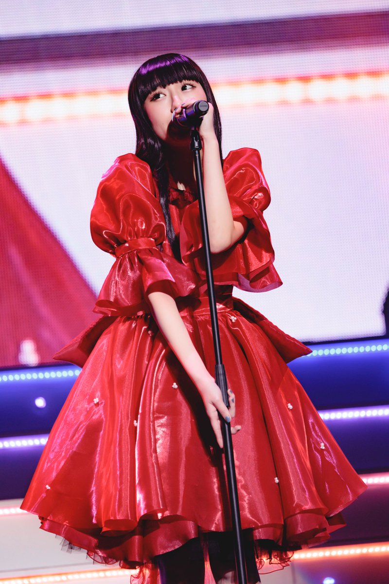 ファントムシータ on X