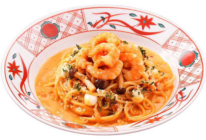 今日は、めちゃくちゃ五右衛門屋のスパゲッティーが食べたい気分!!

なんとか仕事終わらせてご飯食べに行きたい!頑張らないと!!!うーーーーん!!思いつかない!どうしよう😭デザインが大スランプ中!!! 