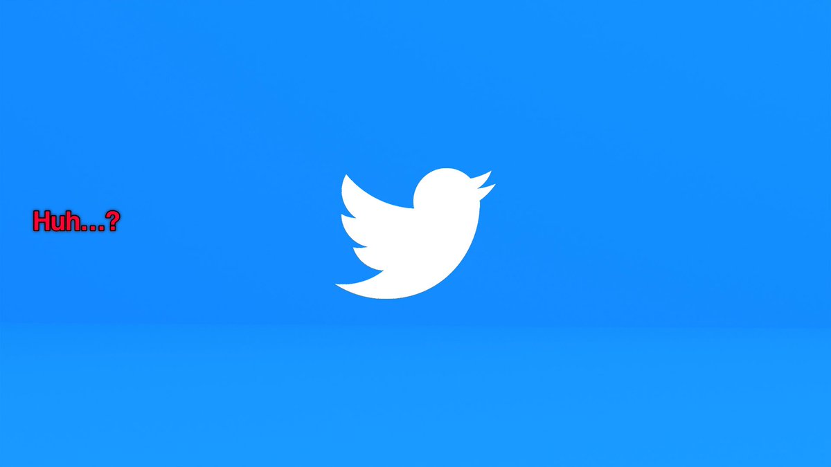 OutriderInRed's tweet photo. Reporting for duty! https://t.co/ahj9hljjhz