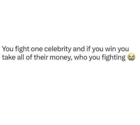BeingAndyJane's tweet photo. Ima beat the breaks off Taylor Swift!! Who y’all got?!😭 https://t.co/1fXLwL9gEU