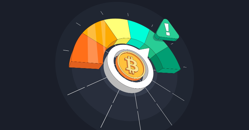 kucoincom's tweet photo. 📉 Hedging in crypto? Protect your portfolio with these strategies! 📊

1️⃣ Options
2️⃣ Futures
3️⃣ Short Selling
4️⃣ Trading Bots All features and tips are available on KuCoin.

Learn how to use them on KuCoin.

#options #cryptofutures #tradingtips