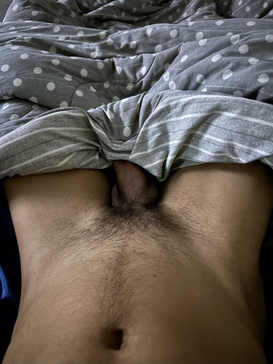 Voltando à ativa 🔥