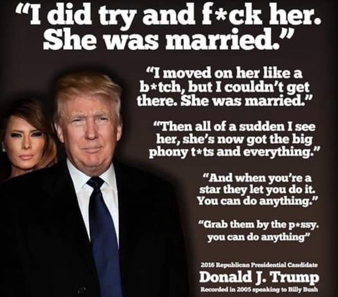 <a href="/highbrow_nobrow/">The Intellectualist</a> <a href="/Acyn/">Acyn</a> THIS IS NOT “FERTILIZATION”

THIS IS RAPE