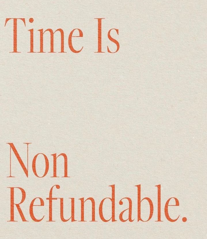 Mini Archillect (@miniarchillect) on Twitter photo 