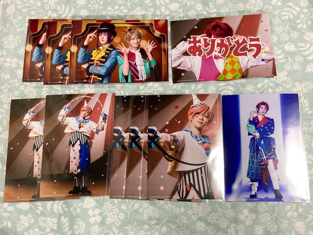 もにょ様専用 【早割価格 】2021年✩.*˚ ドライフラワーいっぱい もにょ様専用 【早割価格 】2021年✩.*˚ ドライフラワーいっぱい