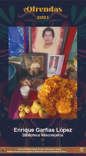 SACDA/SNDTSC tweet media