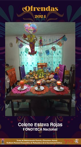 SACDA/SNDTSC tweet media