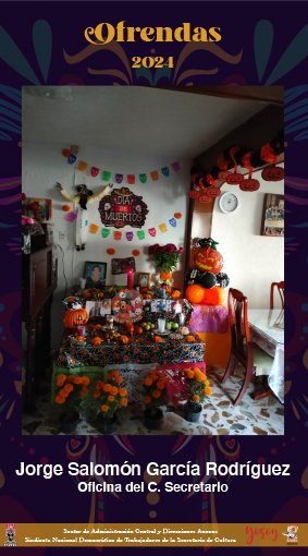 SACDA/SNDTSC tweet media