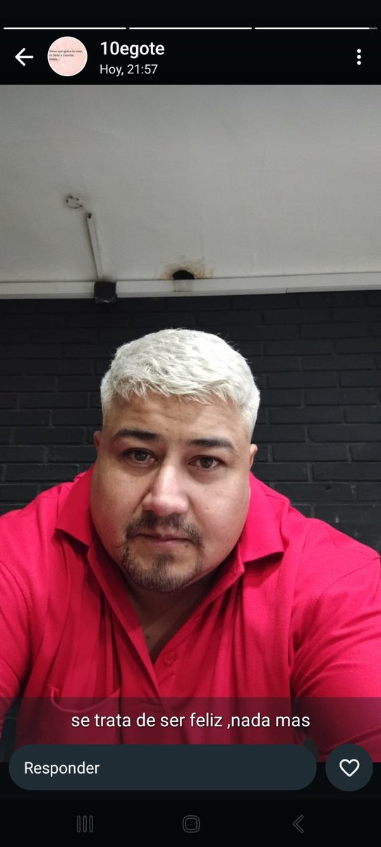 Diego Sanchez (@diegosa56753739) on Twitter photo 