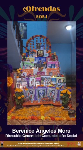 SACDA/SNDTSC tweet media