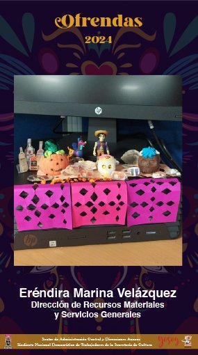 SACDA/SNDTSC tweet media