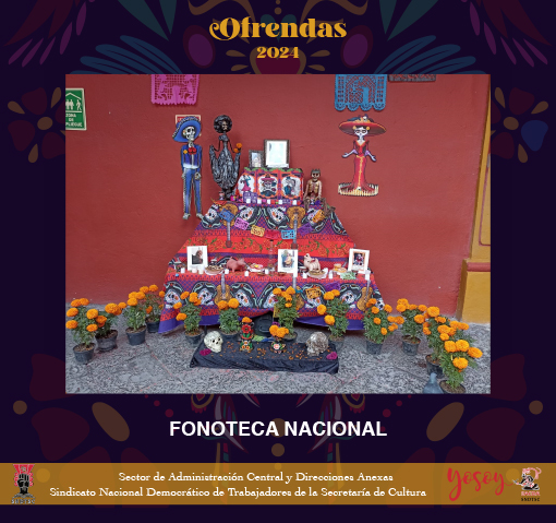 SACDA/SNDTSC tweet media