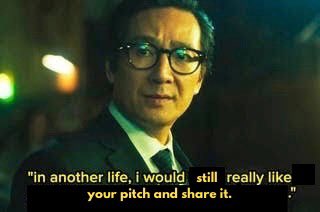AuthorT_Lee's tweet photo. Instantly recognizing a mutual’s story, regardless of how much they change up their pitch/moodboard or not, and still loving it every time 😌 https://t.co/6wMbK7KsIi