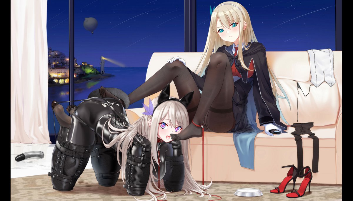 Ruin4Rose's tweet photo. Be a good pack of bitches while Mommy is gone it's girlfriend time which means none of you matter to me unless you are $ending at least 3 digit numbers so fuck off cucks https://t.co/lfFTYeCGrT