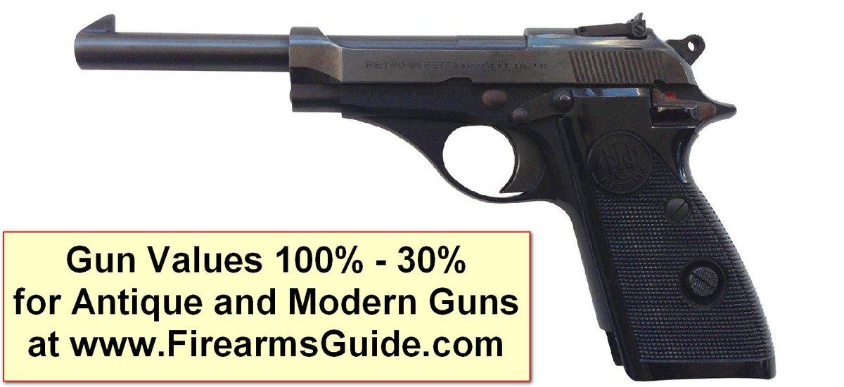 FirearmsGuide's tweet photo. https://t.co/Le4Utw9Iiq is largest Antique Guns Value Guide 100% - 30% #pistols #revolver #handguns #rifles #shotguns #guns #firearms #ammo #antiques #Forensic #manuals #blueprints #catalogs #values #2A #AR15COM #Military #hunting #gunsmith #guncollecting #AmericaGunsmith #Gunsmithing #sdicollege #armorer #GunShopOwner #gunshop #guntrade #gunshow #gunschool #gundealer #guncollecting #guncollector #shootingrange #antiqueguns #customguns #bespokeguns #gunsmithschool #usarmy #sportshooting #shootingsports #concealedcarry #secondamendment #firearmstraining #selfdefens #molonlabe #AR15