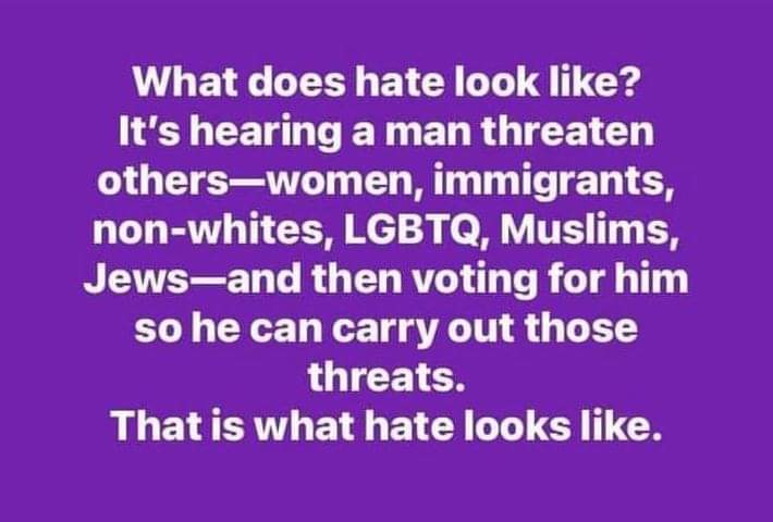 TracyWinfrey1's tweet photo. https://t.co/F3yzUGpo1t