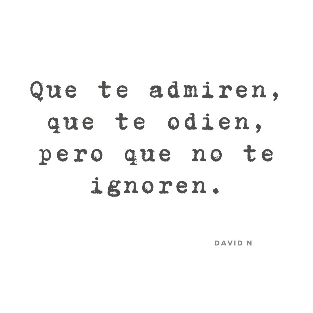 bydavidoficial's tweet image. 