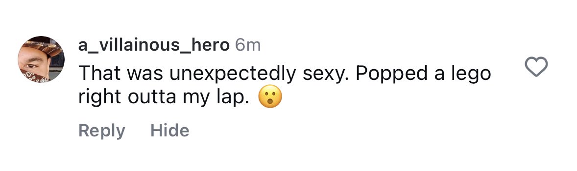 Meteorologist Katie Nickolaou tweet media