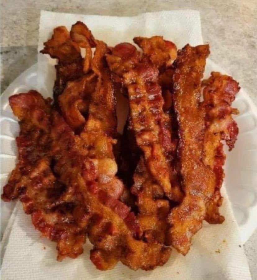 BBQRAY’s BBQ tweet media