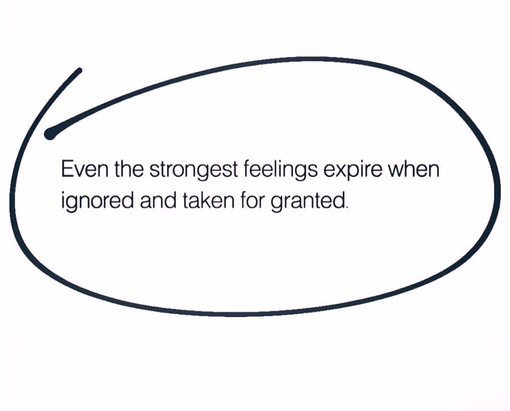this.