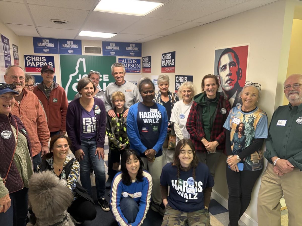 Rep. Alexis Simpson tweet media