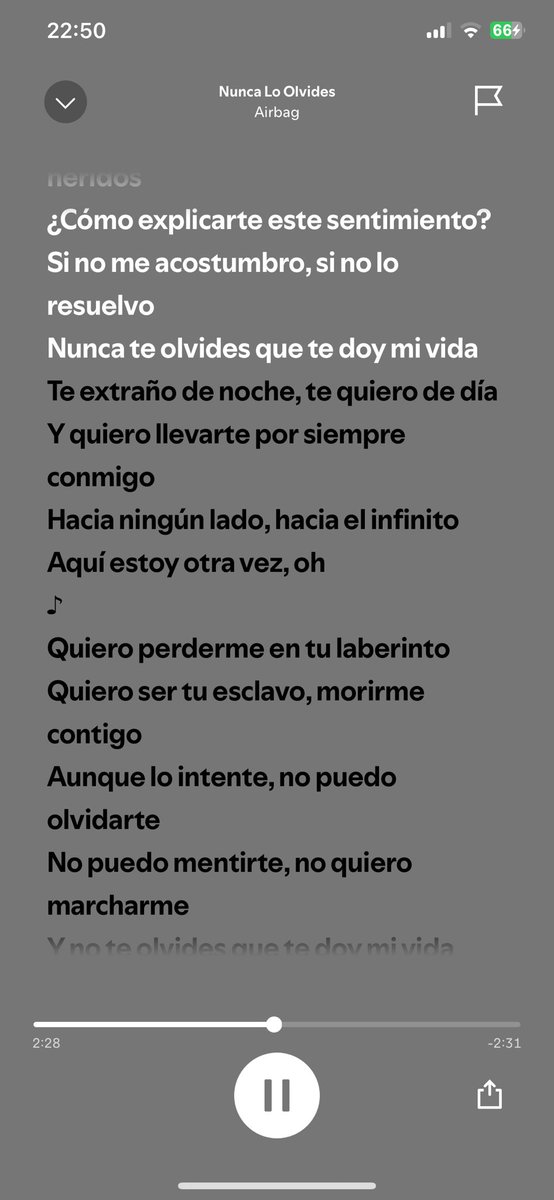 𝐶𝑎𝑚 (@camiaita_) on Twitter photo 