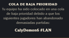 Amy the Fox 🦊Vstreamer Es/En🦊 tweet media