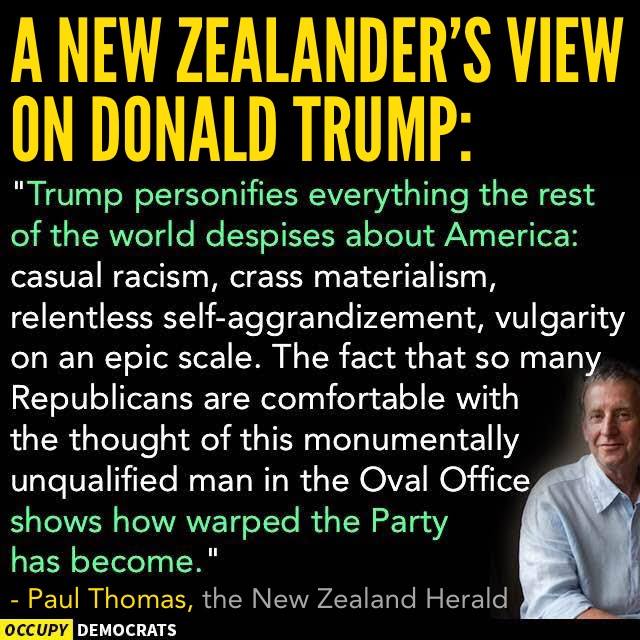 PalmBchCitizen's tweet photo. @KamalaHQ #BidenSavedAmerica
#StopElectingRepublicans
#NotFitForOffice #DonOld
#TrumpIsNotFitToBePresident
#TrumpPedoFiles 
#TrumpIsAnExistentialThreat
#TrumpIsTooOldToBePresident
#TrumpIsUnfitForOffice
#RepublicansCantGovern
#RepublicansInDisarray
#RepublicanCivilWar
#RepublicanClownShow https://t.co/FzVKnl4TUL
