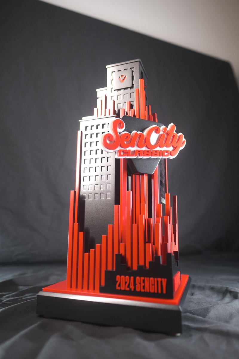 SaidaProps tweet media